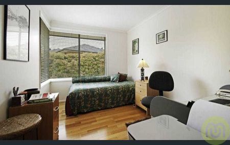 Large Family House Featuring a Beautiful Pool - Photo 3