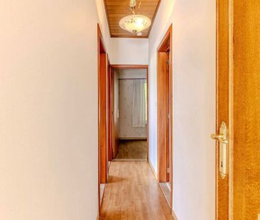 Appartement te huur in Booischot voor € 900 met 3 slaapkamers - Foto 2