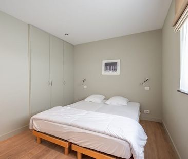 Tout savoir sur cet appartement à Knokke-Heist, à Knokke-Heist - Foto 3