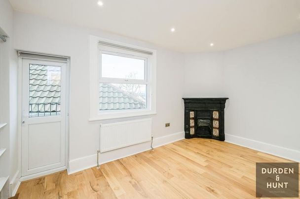 Rectory Close, Chingford - Photo 1