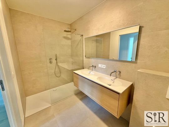 Guido Gezellelaan 4 | 2800 Mechelen - Foto 1