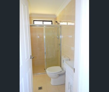 51B Broad Street, Cabramatta, NSW 2166 - Photo 2