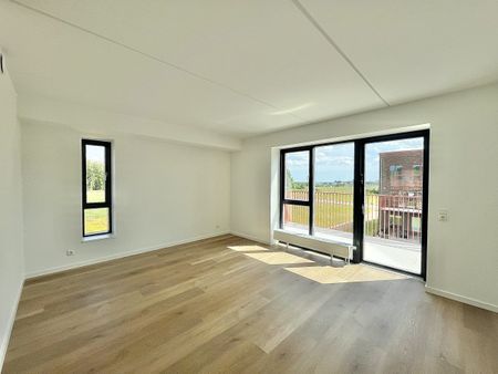 John Steinbecks Alle 128, 1. tv, 9220 Aalborg Øst - Photo 5