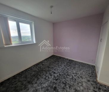 Price £650 pcm - Available Now - Unfurnished - Photo 4