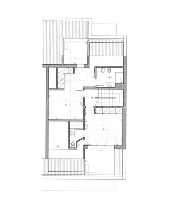 Apartamento T4 em Lisboa - Photo 1