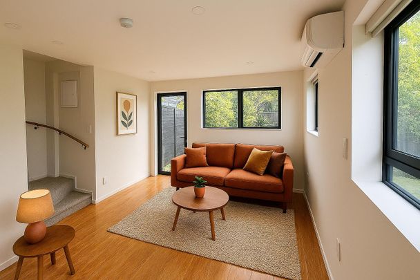 23 Red Arches Road, Henderson - Photo 1