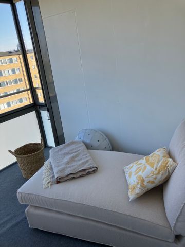 Arkitektgatan, Malmö - Foto 4