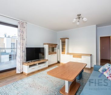 Poznań Grunwald, ul. Józefa Sowińskiego - Фото 3