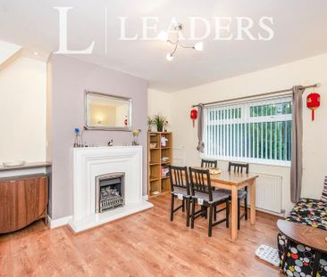 3 bedroom house to rent - Photo 1