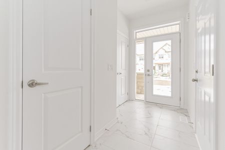For Lease - 128 EDMINSTON Drive, Centre Wellington, Ontario - Photo 4