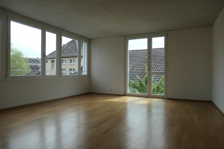 "WOHNEN AN ZENTRALER LAGE" - Photo 3