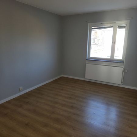 Skolgatan 14 - Photo 5