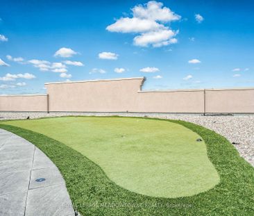 For Lease - 5317 Upper Middle Road Unit# 323, Burlington, Ontario - Photo 1