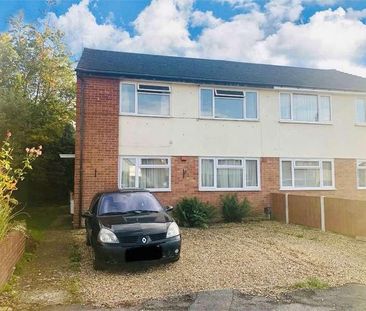 Masons Road, Cippenham, SL1 - Photo 6