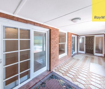 Located in one of the best streets in North Parramatta - Photo 6