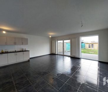 Huis te huur - Photo 5