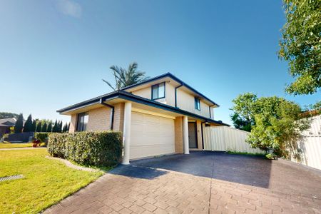 2/10 Elkin Close, Morpeth NSW 2321 - Photo 2