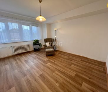 Byt 2+1 k pronájmu, Ostrava / Moravská Ostrava, ulice Nedbalova - Photo 6