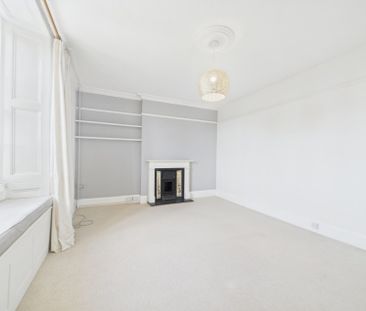 West Treaford House, Lansdown Road, Cheltenham, Gloucestershire, GL51 - Photo 6