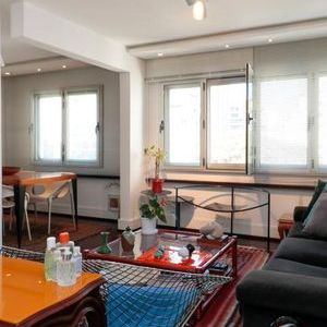 Apartamento para alugar com 106m², 3 quartos e 2 vagas - Photo 3