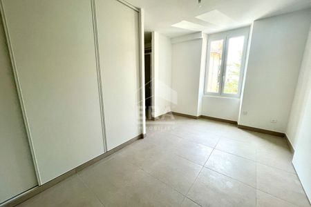 Appartement Saint Cannat 2 pièces 50 m2 - Photo 4