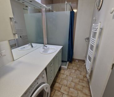 Location Maison 3 pièces 70m² AMIENS 80000 - Photo 5