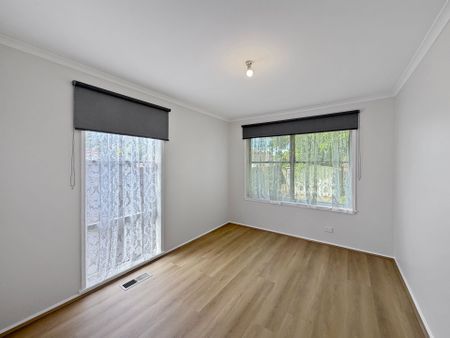 Comfortable Family Living - Photo 4