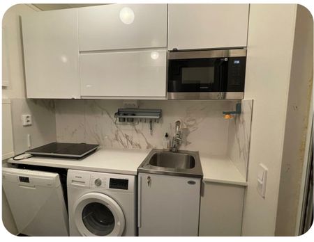 Forskningsringen, Sundbyberg - Foto 4