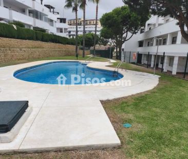 Ático en alquiler en Riviera del Sol - Photo 1