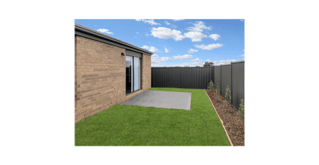 6 Yarrow Street, Cobblebank, Vic 3338 - Photo 4