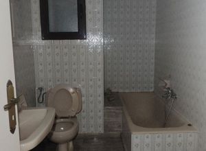 Διαμέρισμα για ενοικίαση - Γαλάτσι, - Photo 3