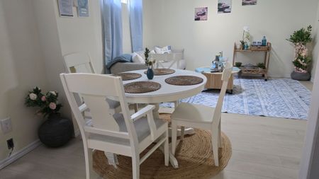 For Lease - 661 Bruxelles Street, Russell, Ontario - Photo 2