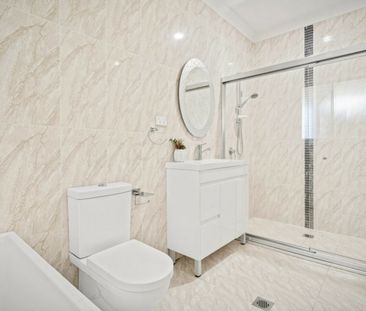 Stunning Single Storey - Available Now! - Photo 5