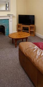 5 bedroom house to rent - Photo 4