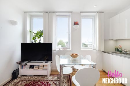 20 Canning Road - Photo 5