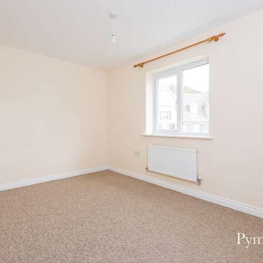 Redpoll Road, Queens Hill, Norwich, NR8 - Photo 1