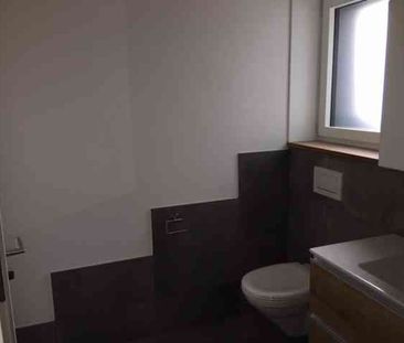 3.5 Zimmer, 75 m², 1. Stock - Photo 4