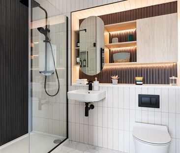 41 Seamount Rise, Malahide, Dublin - Photo 5