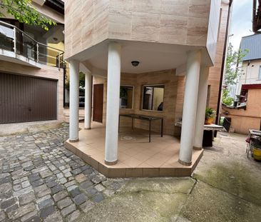 Închiriere casă 2 camere | Ultracentral București | P-... - Photo 3