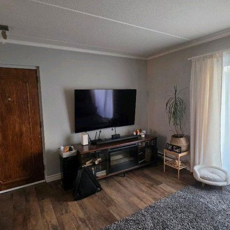 Condo 4 1/2 - Photo 3