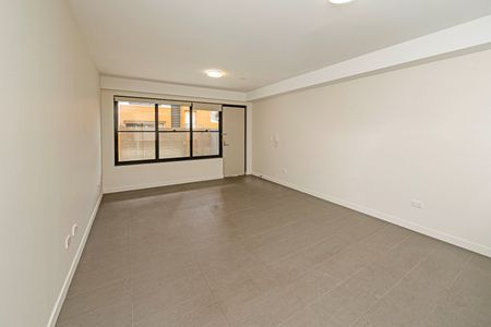 32-42 Barker Street, Kingsford NSW 2032 - Apartment For Rent | Domain - Photo 2