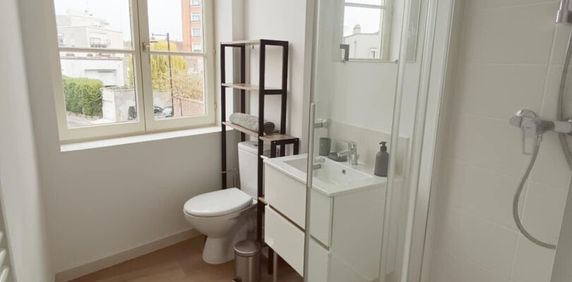 Appartement T2 Centre ville de Valenciennes, - Photo 2