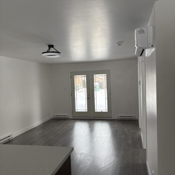 Logement 41/2 Rue Cours du Chevreuil Drummondville,Qc - Photo 1