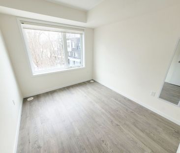 For Lease - 300 Alex Gardner Circle Unit# 47, Aurora, Ontario - Photo 2