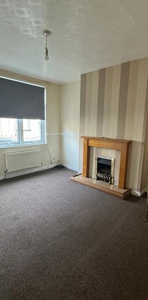 Charterhouse Street - Photo 1