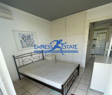 Διαμέρισμα για ενοικίαση Κέντρο (Ραφήνα) - Photo 6