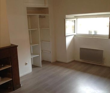Location Appartement 1 pièce 19m² BESANCON 25000 - Photo 5