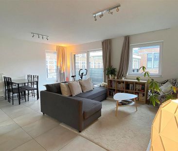 Appartement à Tournai - Photo 5