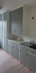 Östgötagatan, Borås - Photo 3