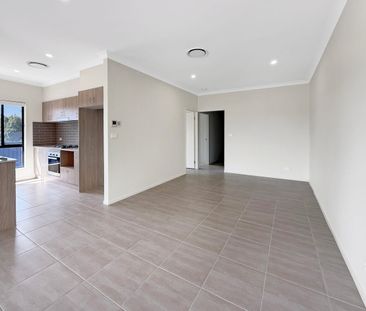 Brand New 3–4 Bedroom Home with Spacious Living & Large Yard – Prim... - Photo 6